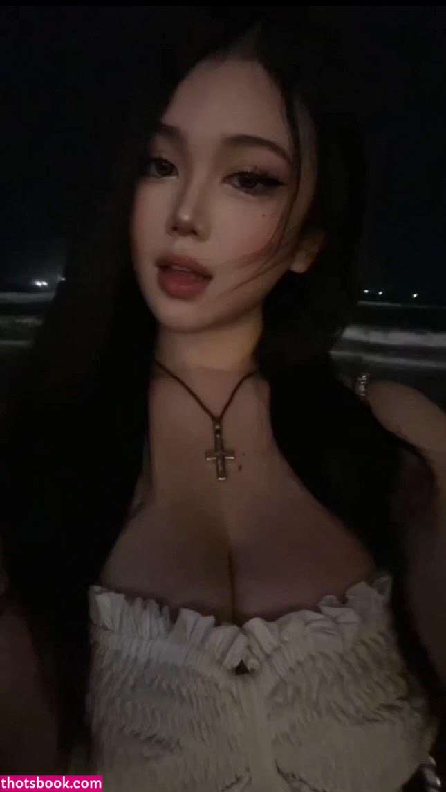 eternaldoll777 Photo #30