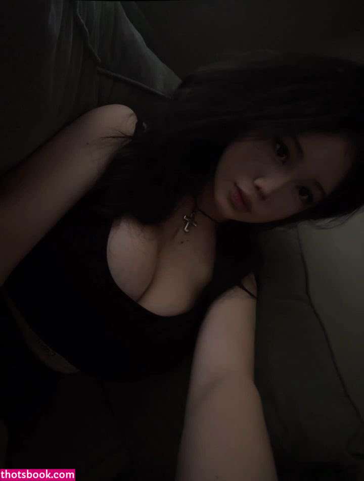 eternaldoll777 Photo #33