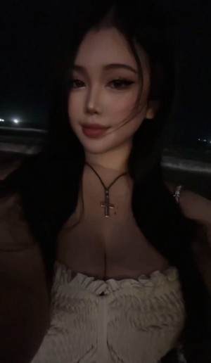 eternaldoll777 Photo #24