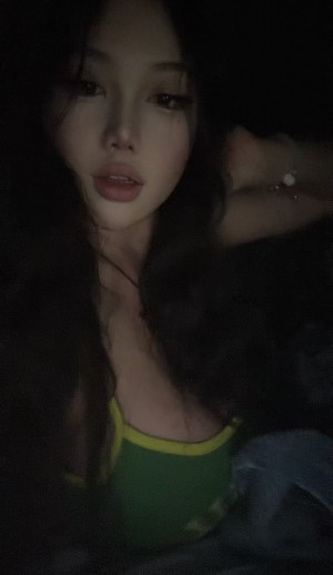 eternaldoll777 Photo #26