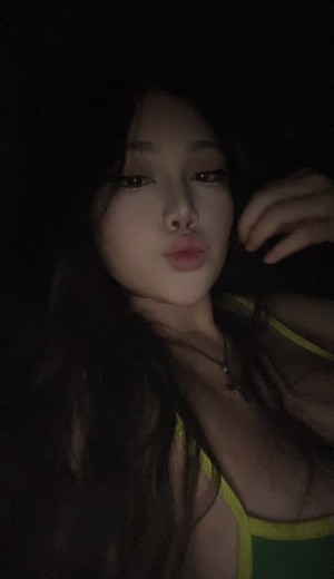 eternaldoll777 Photo #27