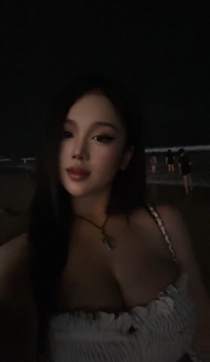 eternaldoll777 Photo #32