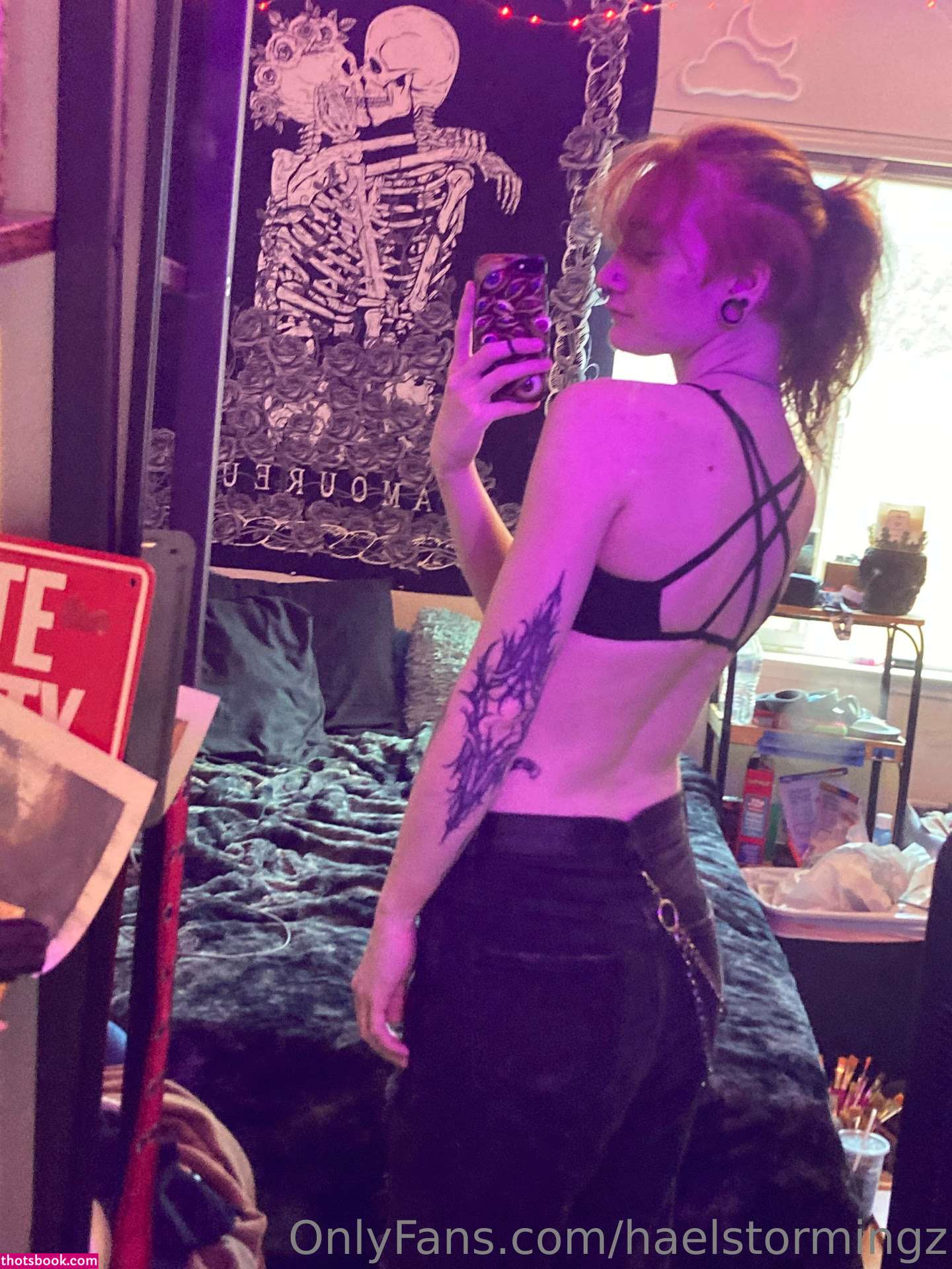 haelstormingz Photo #19