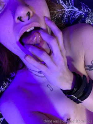 haelstormingz Photo #35