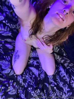 haelstormingz Photo #37