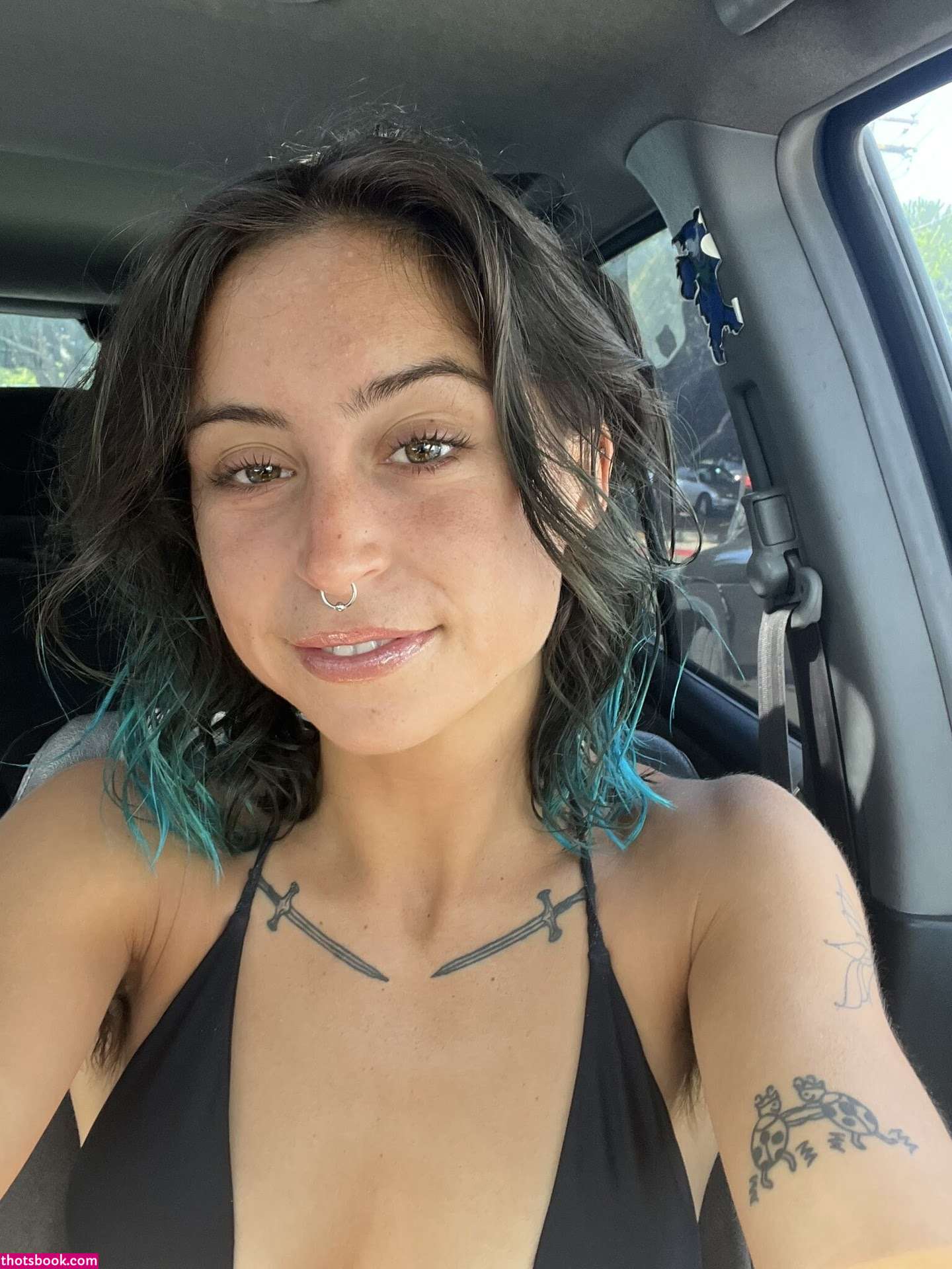 jessiebellexxx Photo #6