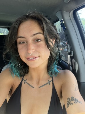 jessiebellexxx Photo #6