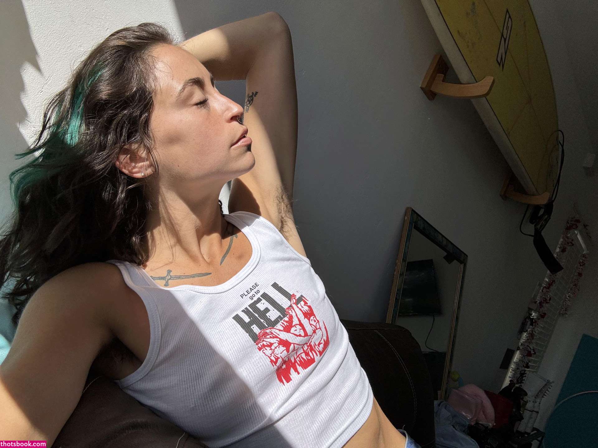 jessiebellexxx Photo #8