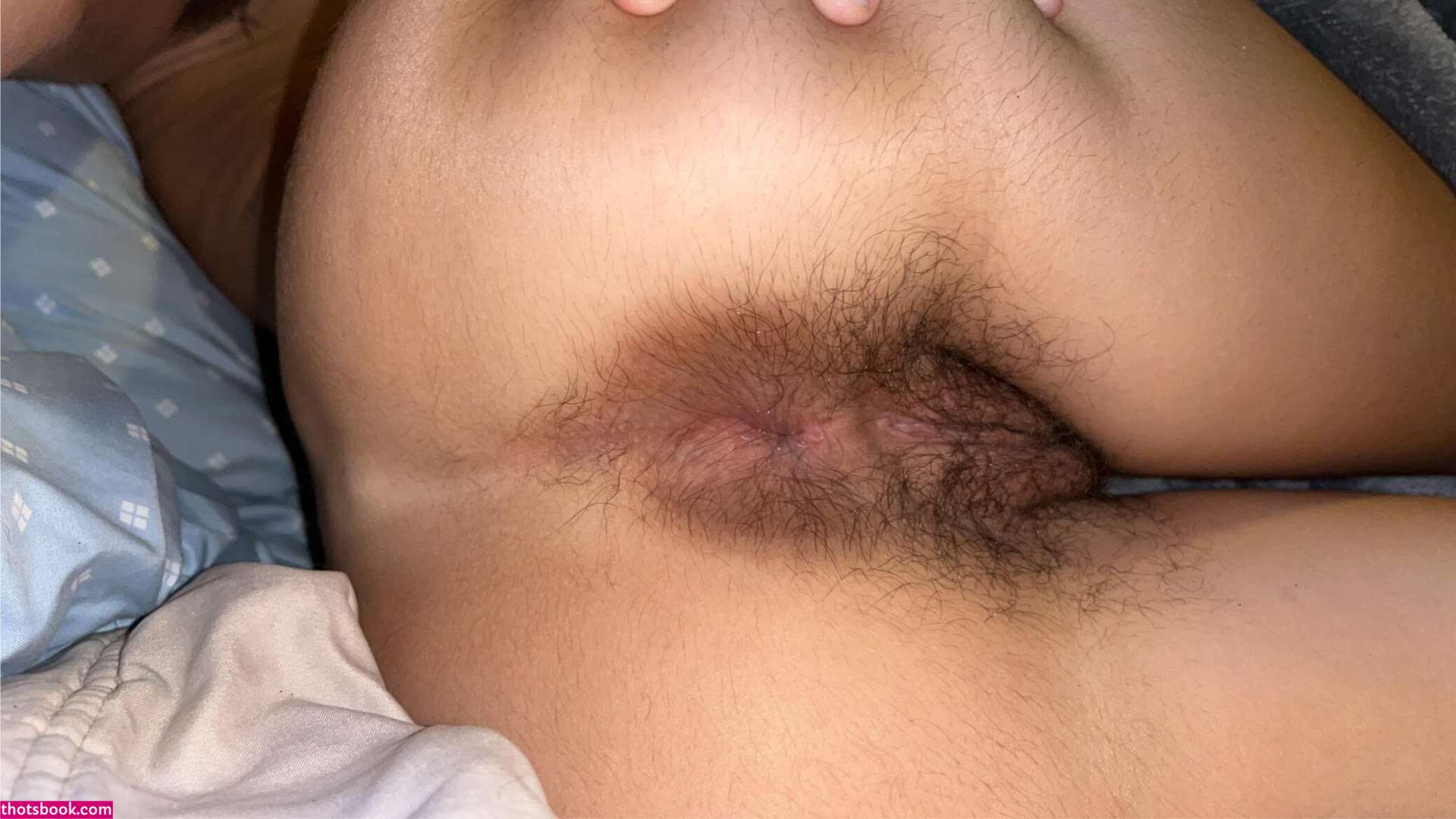 jessiebellexxx Photo #9