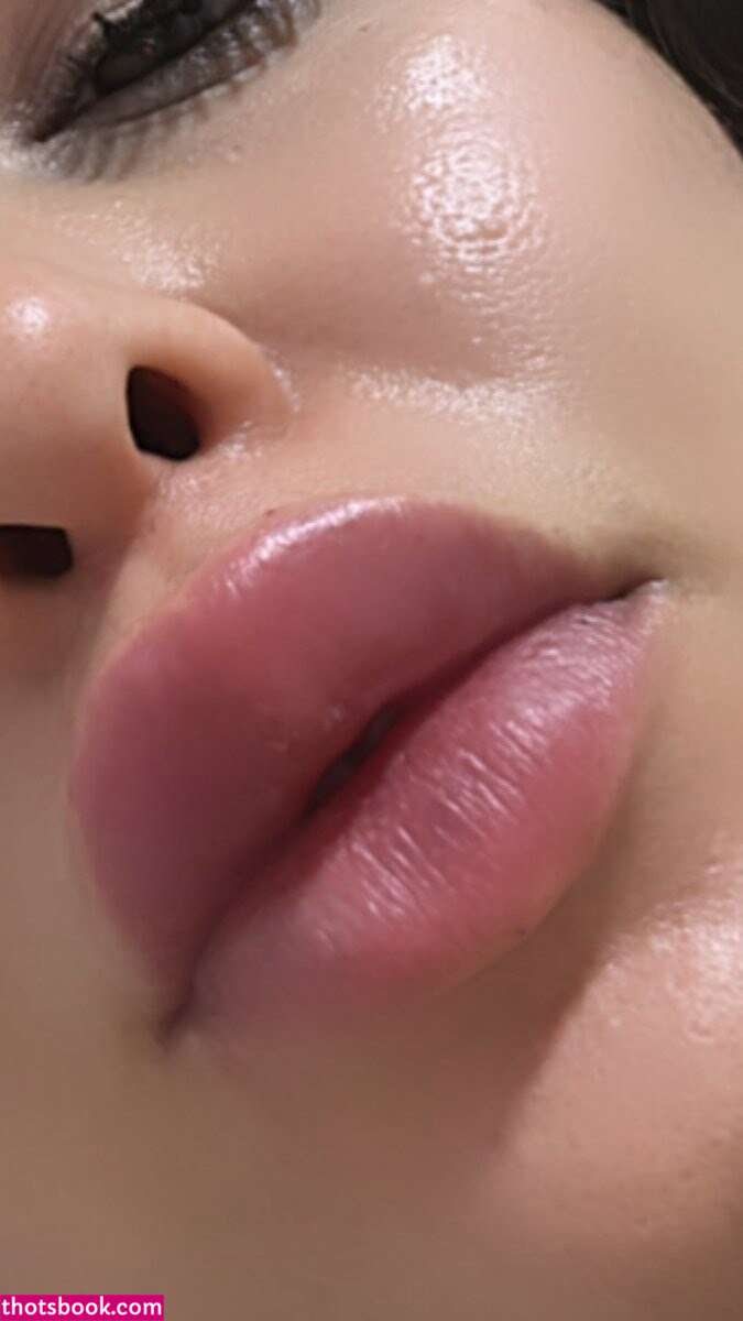 Jupiter1202 Photo #1