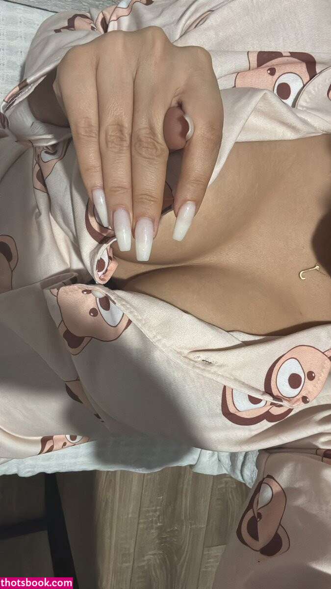 Jupiter1202 Photo #3