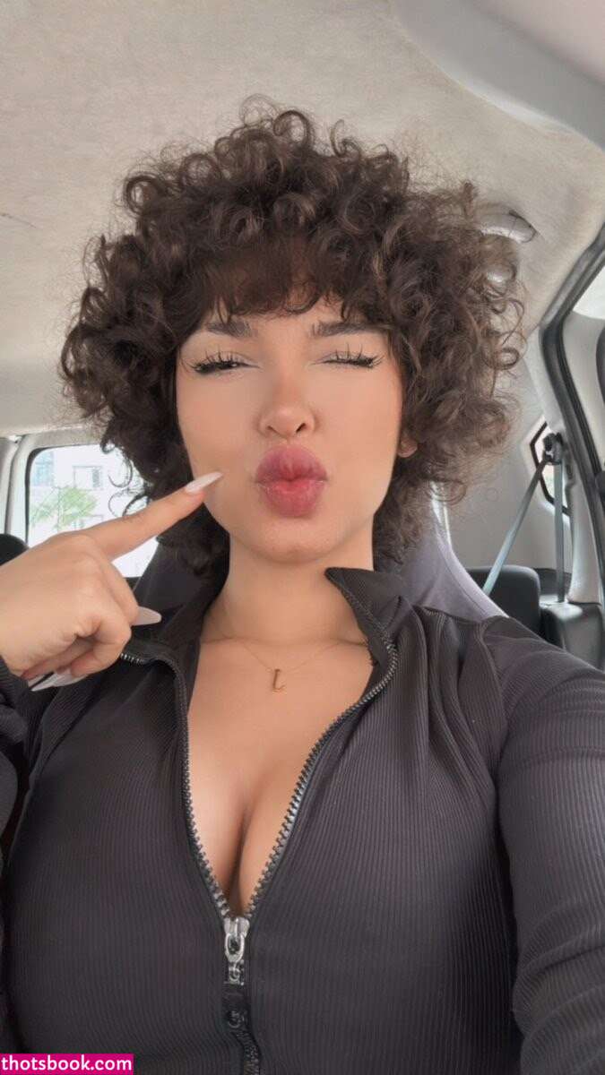 Jupiter1202 Photo #4