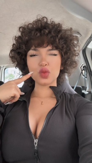 Jupiter1202 Photo #4