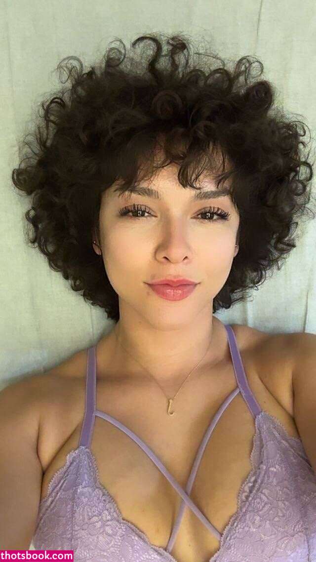 Jupiter1202 Photo #14