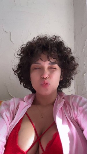 Jupiter1202 Photo #11