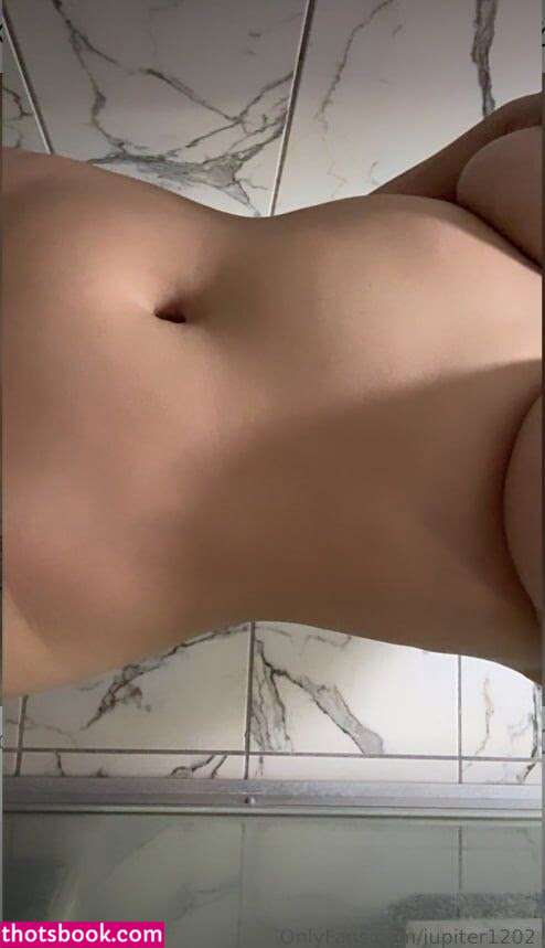 Jupiter1202 Photo #17