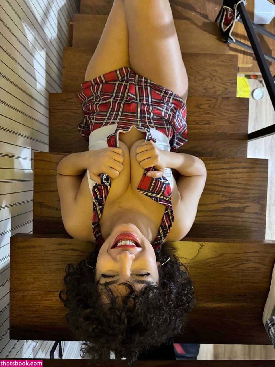 Jupiter1202 Photo #27