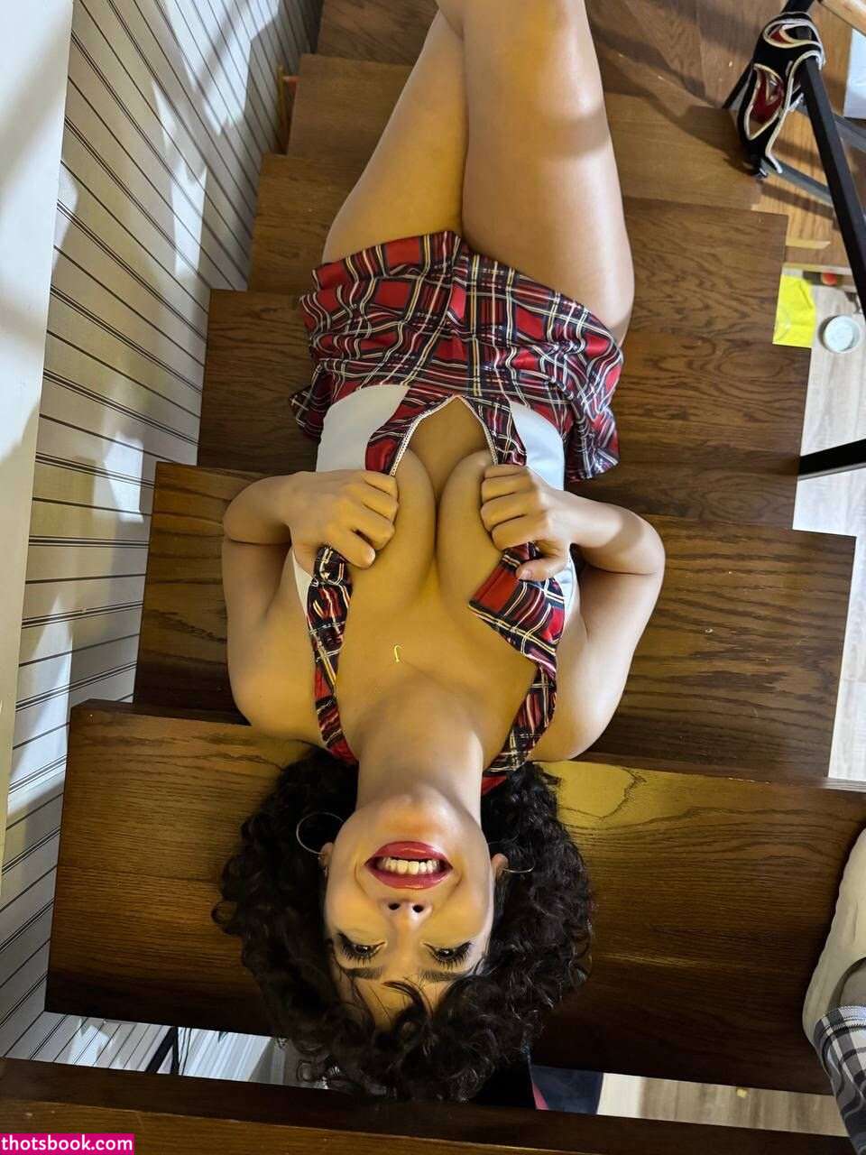 Jupiter1202 Photo #33