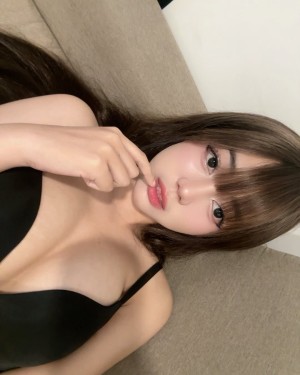 Little Pony Photo #1