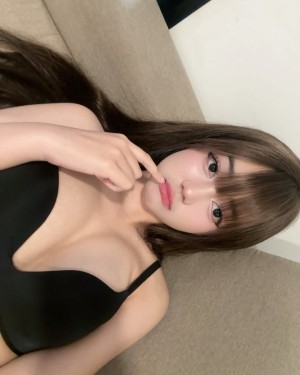 Little Pony Photo #6