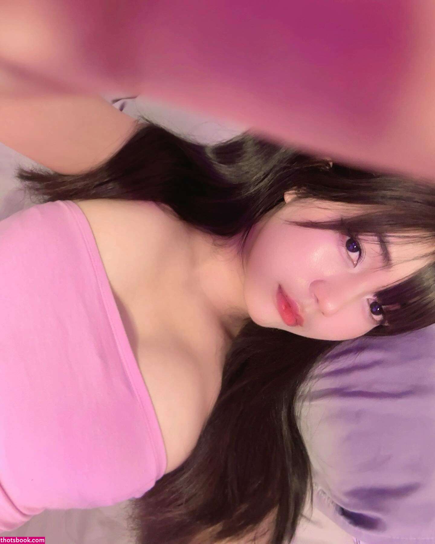 Little Pony Photo #16