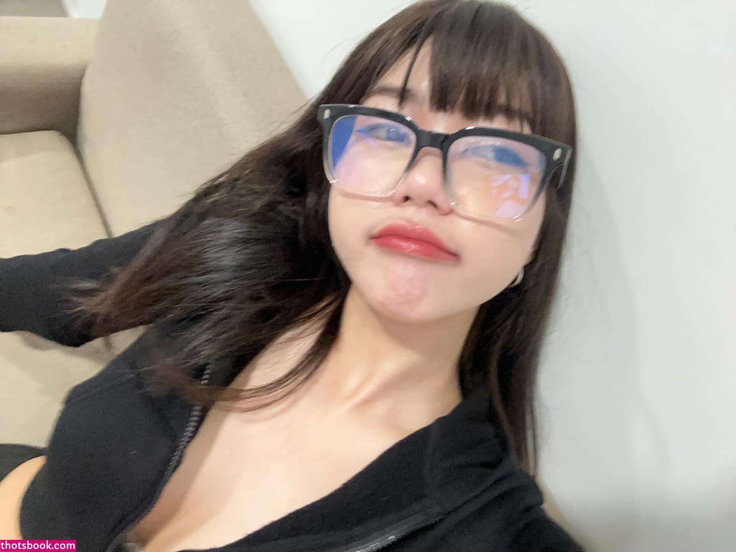 Little Pony Photo #20