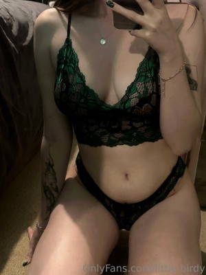 littlebirdyasmr Photo #44