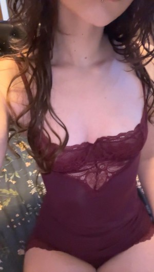 satanlikesmymoxie Photo #2