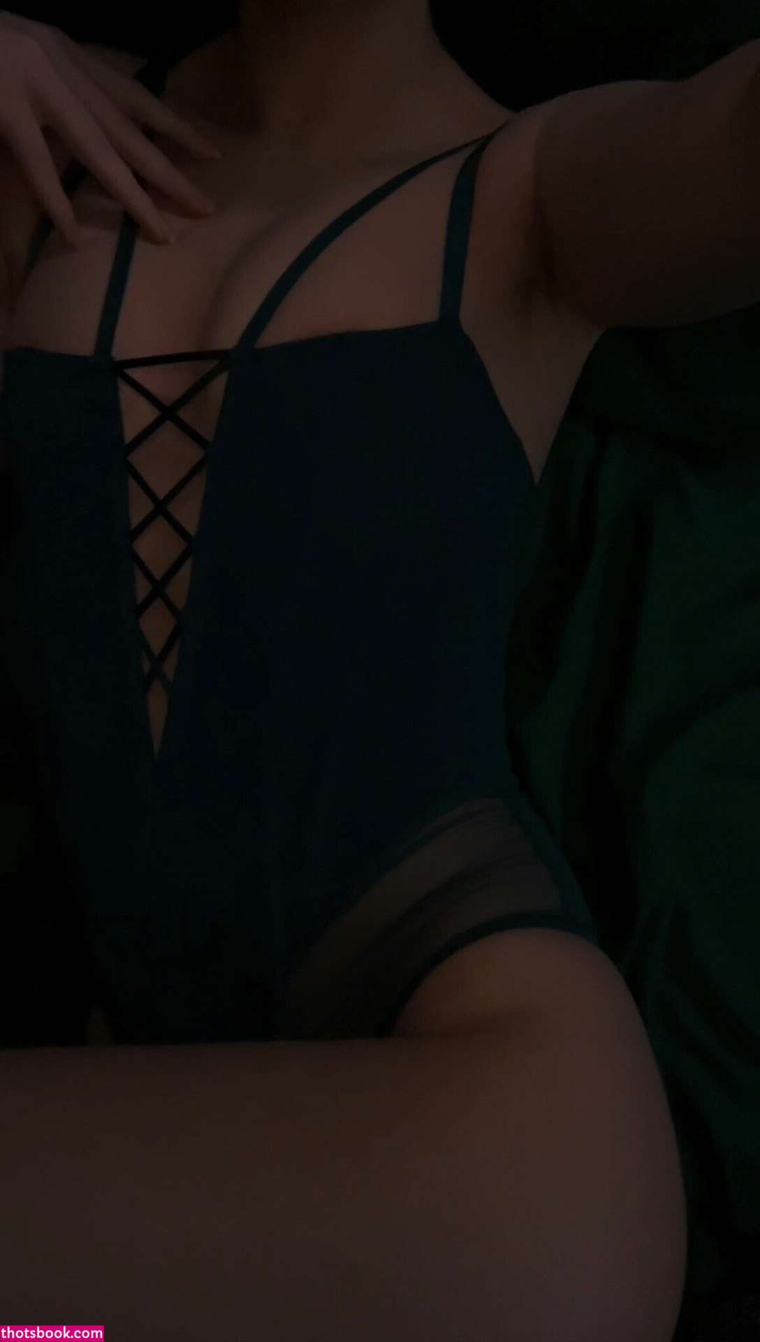 satanlikesmymoxie Photo #8