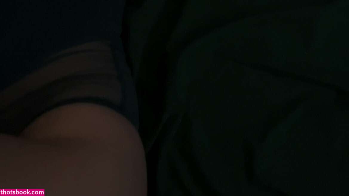 satanlikesmymoxie Photo #10