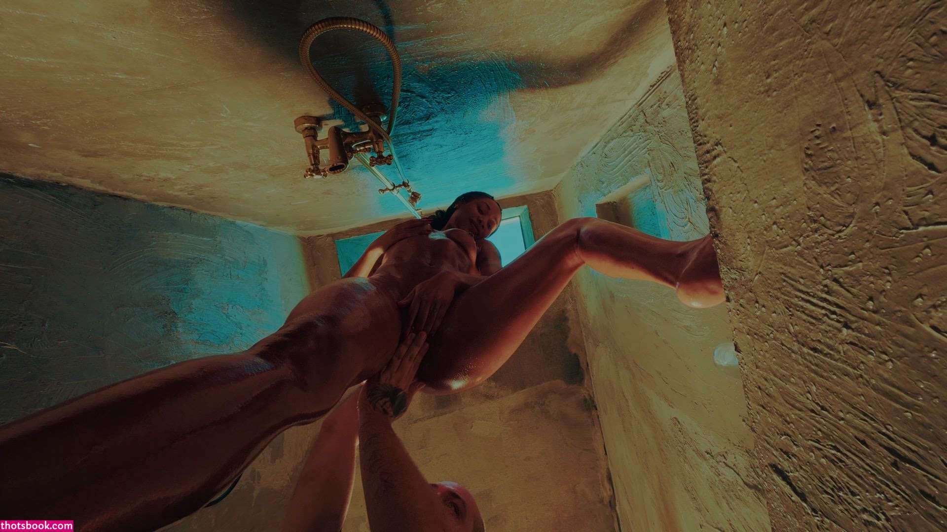 Shiksababy Photo #26