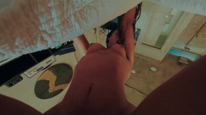 Shiksababy Photo #35