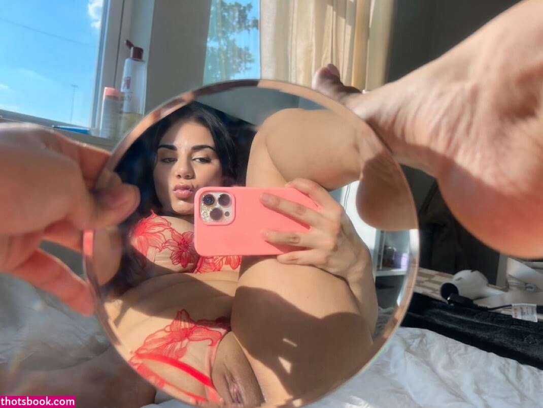 Veidaalvarez2000 Photo #12