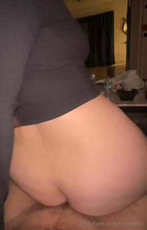 Trithequeen Video #36