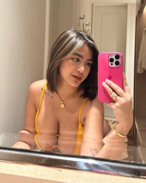 Abcde Hailley Sabado Photo #45