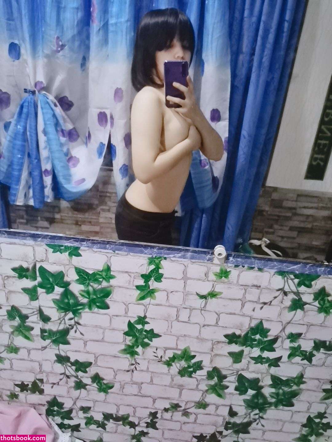 Akemimikaido Photo #7