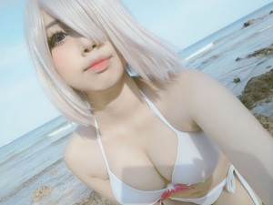 Akemimikaido Photo #12