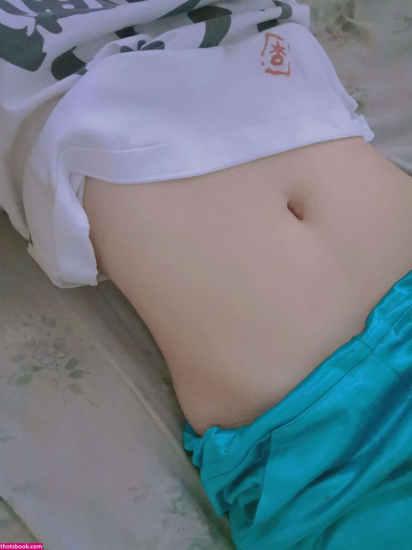 Akemimikaido Photo #16