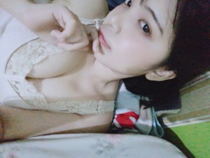 Akemimikaido Photo #18