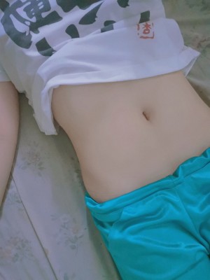 Akemimikaido Photo #19