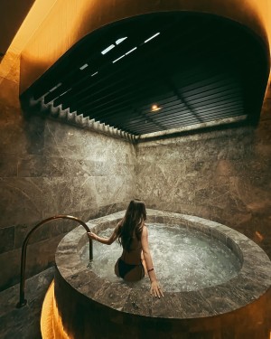 Anna Marcelo Photo #10