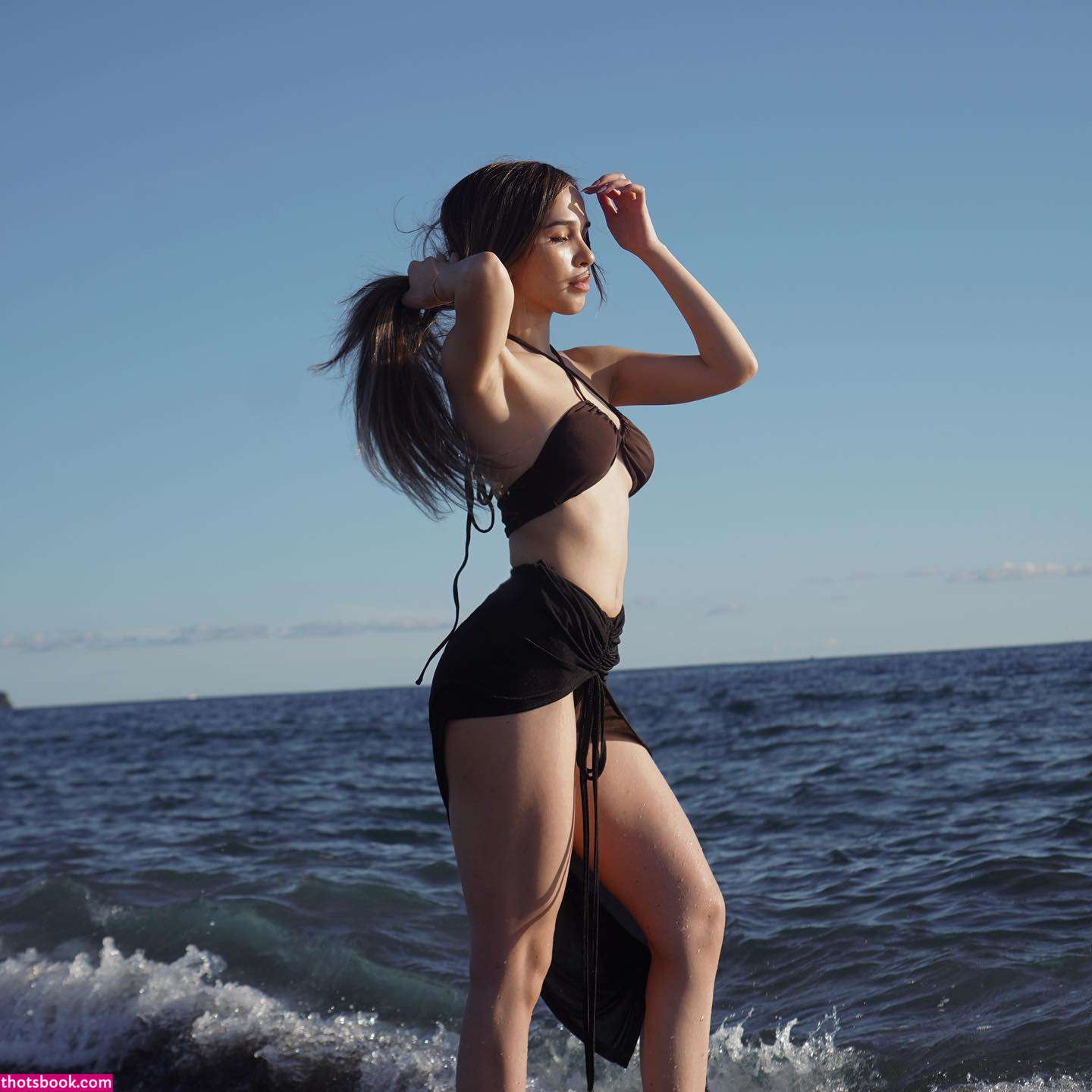 Anna Marcelo Photo #11