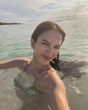 Anna Marcelo Photo #32