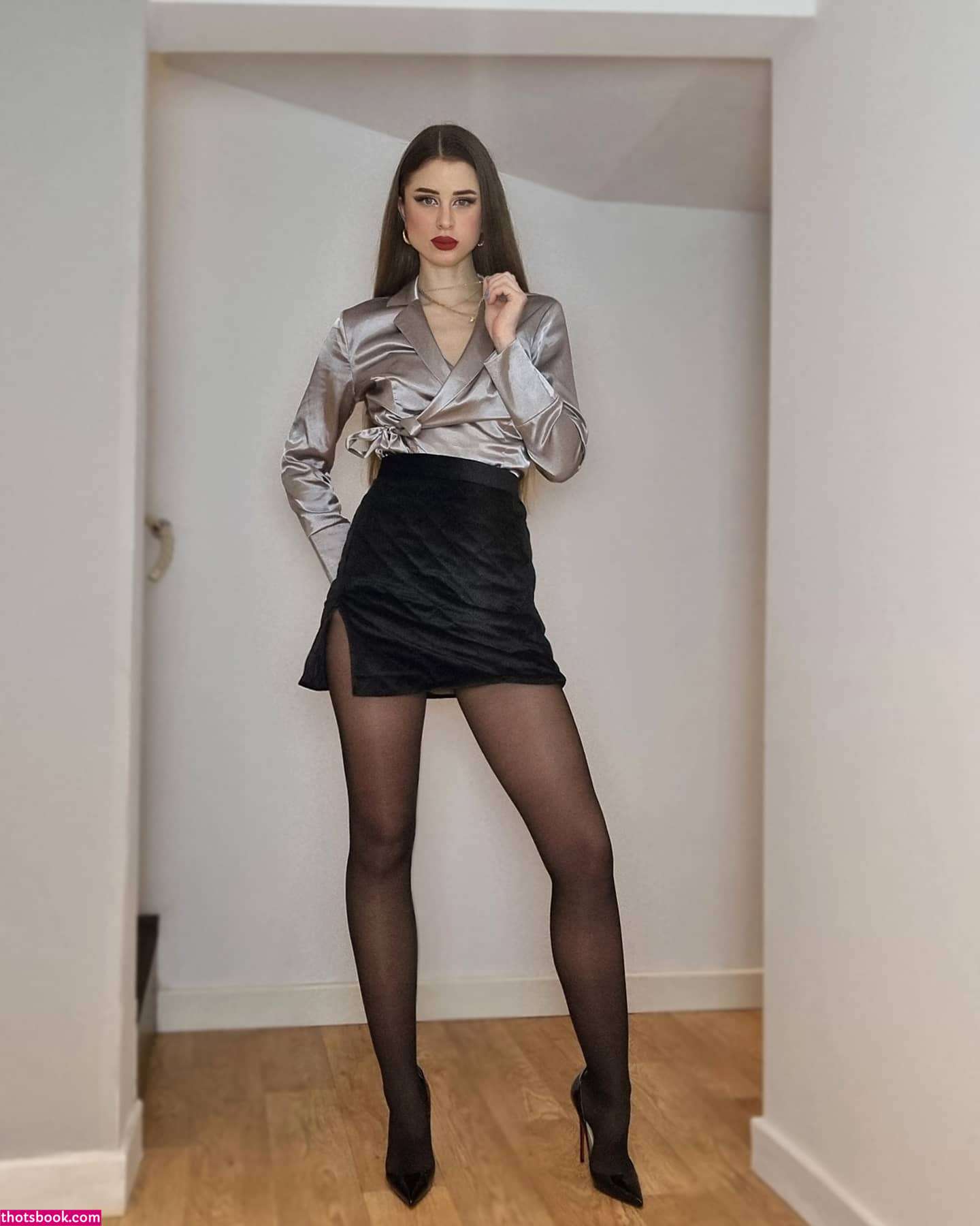 Bethany Evejames Photo #29