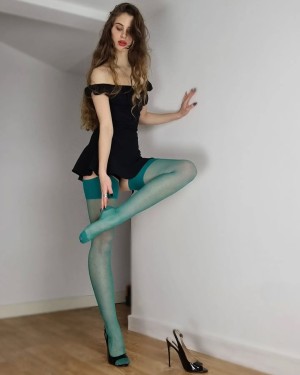 Bethany Evejames Photo #36