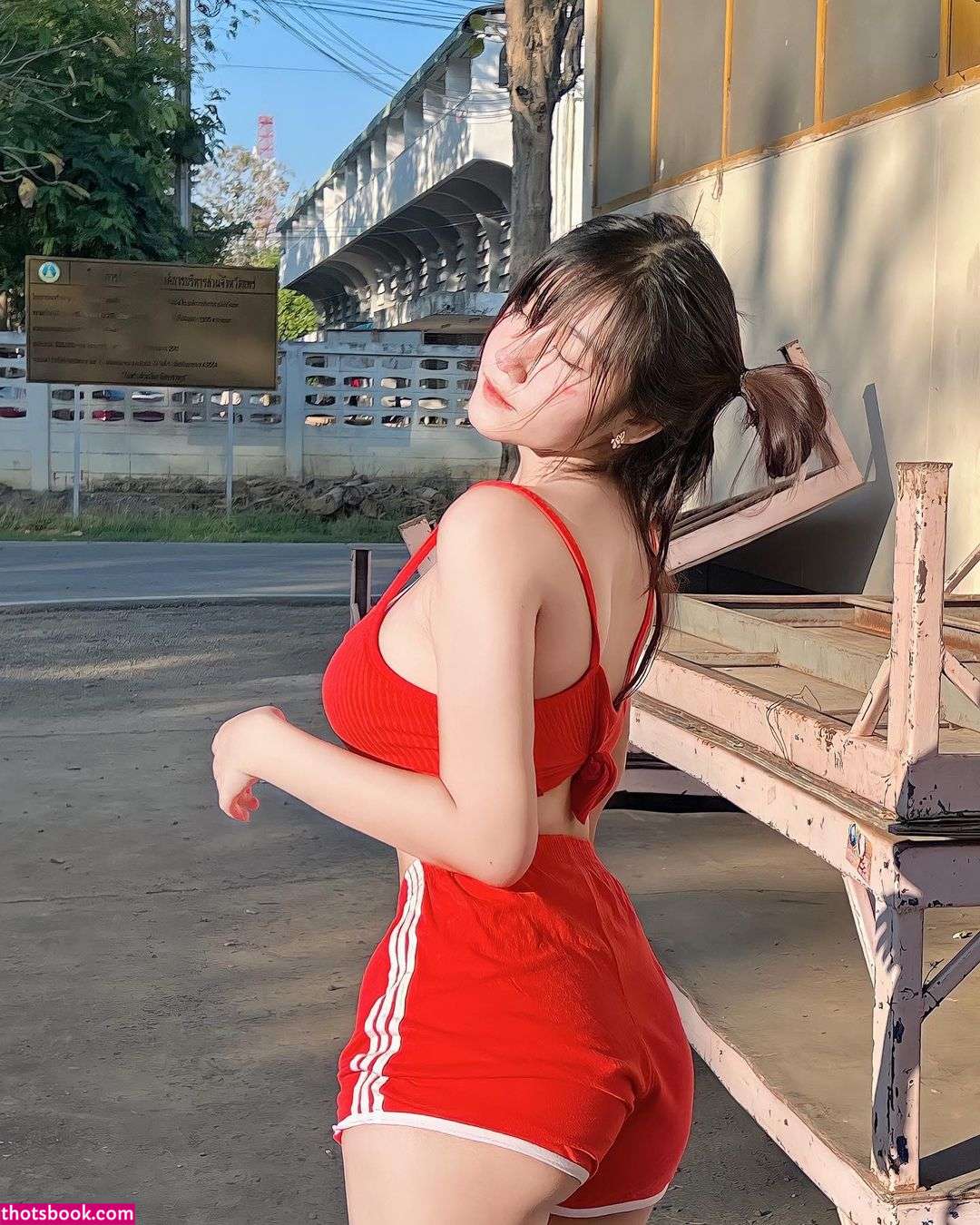 Manatsanan Kompan Photo #19