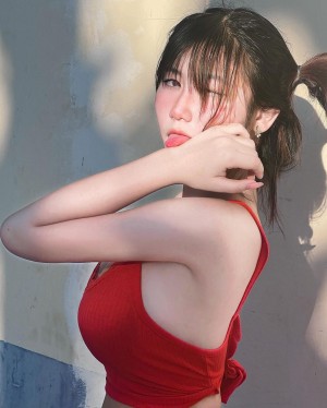 Manatsanan Kompan Photo #20