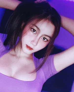 Manatsanan Kompan Photo #28