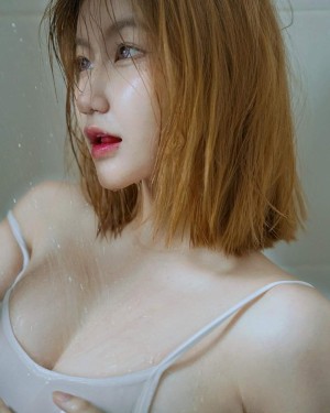 Manatsanan Kompan Photo #29