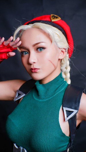 Foxrots Photo #19